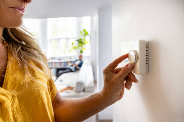 Best Heating repair services  in South Point, OH